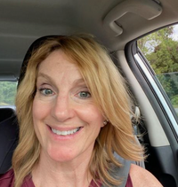 Hannah B., 45