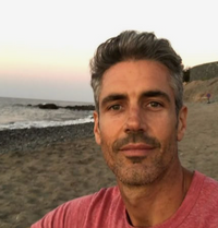 David R., 54