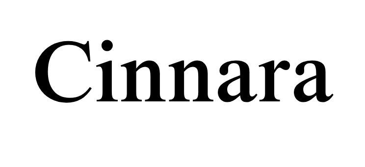 Cinnara