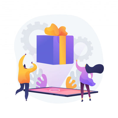 Cinnara Rewards®