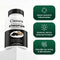 Ethiopian Black Seed Oil