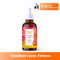 [First Order One-Time Bonus] FREE 6-in-1 Hair Removal Complex