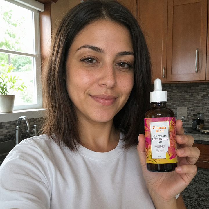 Review by Daniela M.