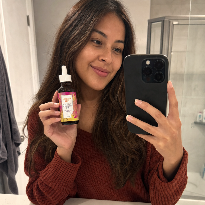 Review by Jessica R.